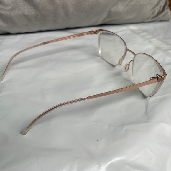 lool Silvi / PG Eyeglasses - Picture 13 of 13